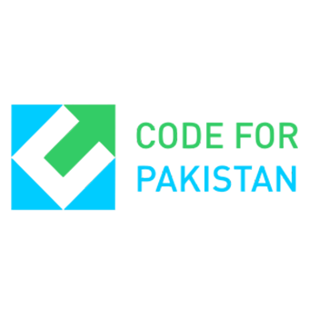Code for Pakistan - Durshal